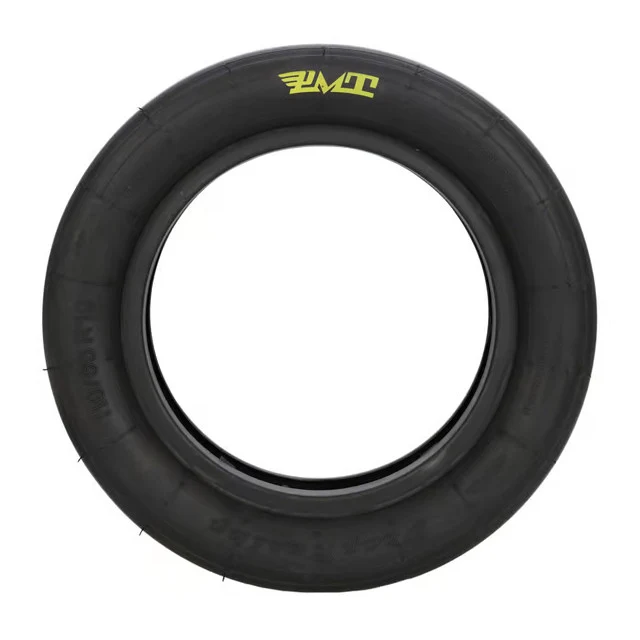 Neumático 110/55R10 Slick SS Super Soft Drag PMT