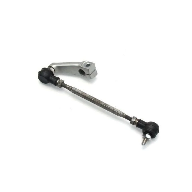 Varilla tensora pedal cambio KTM Duke 125