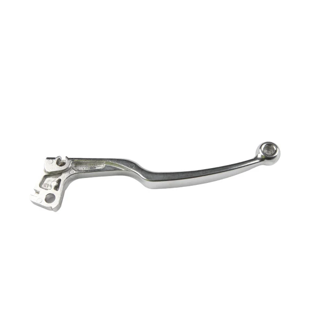 Maneta de embrague Suzuki 57620-27A31-000