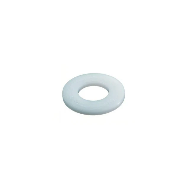 Arandela de nylon NFE 27611 M6 Rieju
