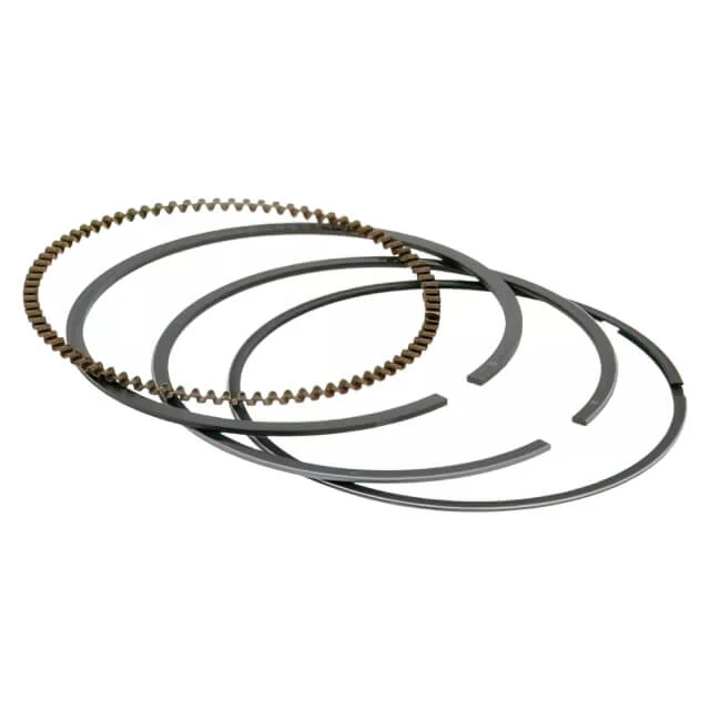 Kit segmentos KTM Duke 125 10-23 / KTM RC 125 10-24 Airsal