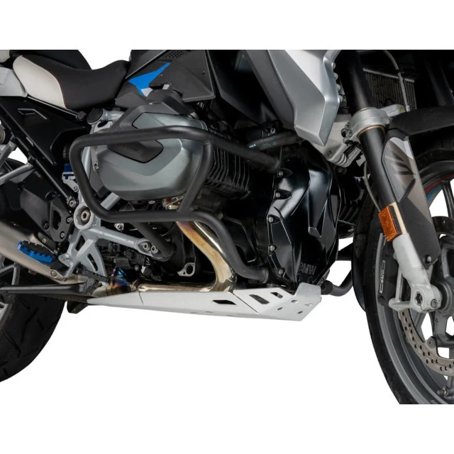 Protector cárter BMW R 1250 GS 21-24 Puig