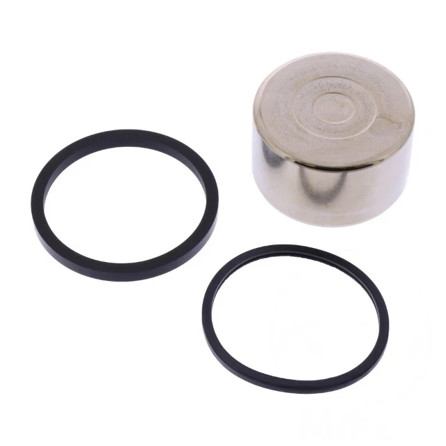 Kit reparación pinza de freno Kawasaki ZRX / Suzuki GSX/RF/SV Twin Tourmax
