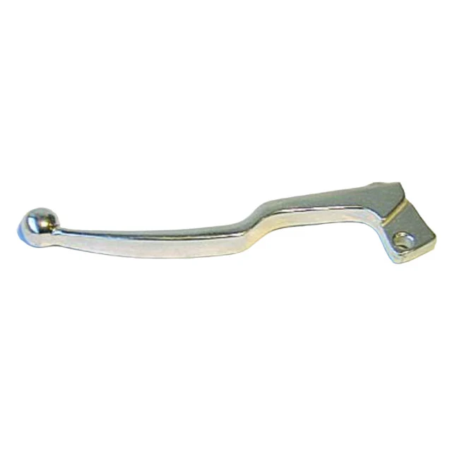 Maneta de embrague Kawasaki KLX 650 93-98 Highsider