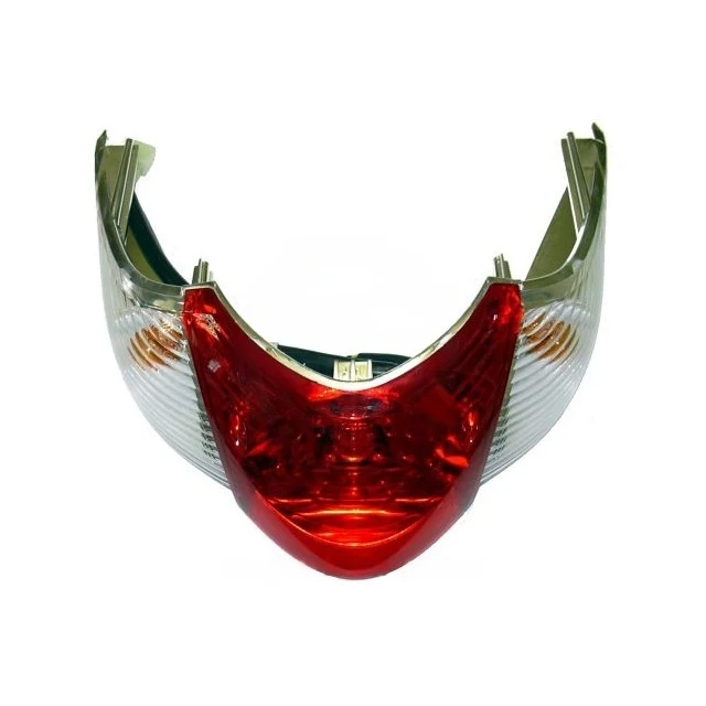 Piloto trasero Honda SH 125 05-08 Triom