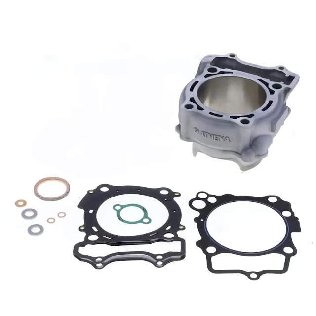 Cilindro Athena Yamaha YZ F 250 19-24