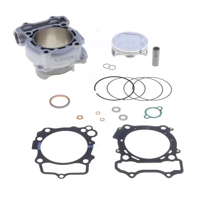 Cilindro Athena Big bore Yamaha YZ F 250 4T 19-24