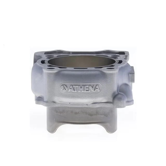 Cilindro Athena Big bore Yamaha YZ F 250 4T 19-24