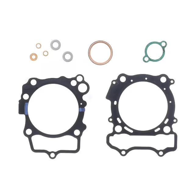 Cilindro Athena Big bore Yamaha YZ F 250 4T 19-24