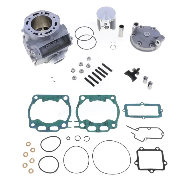 Cilindro Athena Big Bore Yamaha YZ 250 2T 03-24
