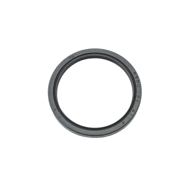 Reten polea movil del embrague Honda SH / Kymco 34x41x4 Athena
