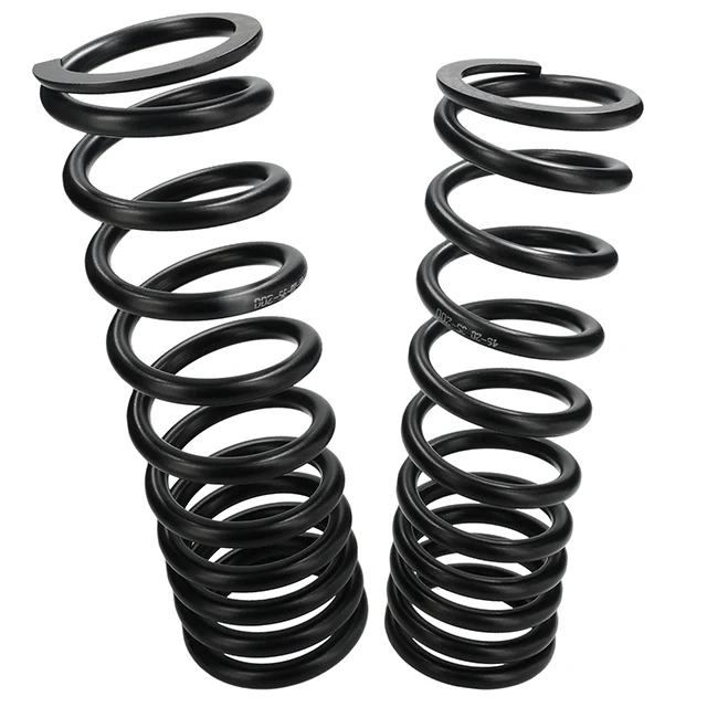 Amortiguador trasero ajustable regulable Yamaha N-Max 125 20-23 YSS