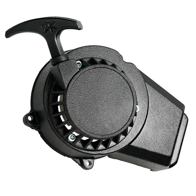 Tirador de arranque Allpro KX 50cc