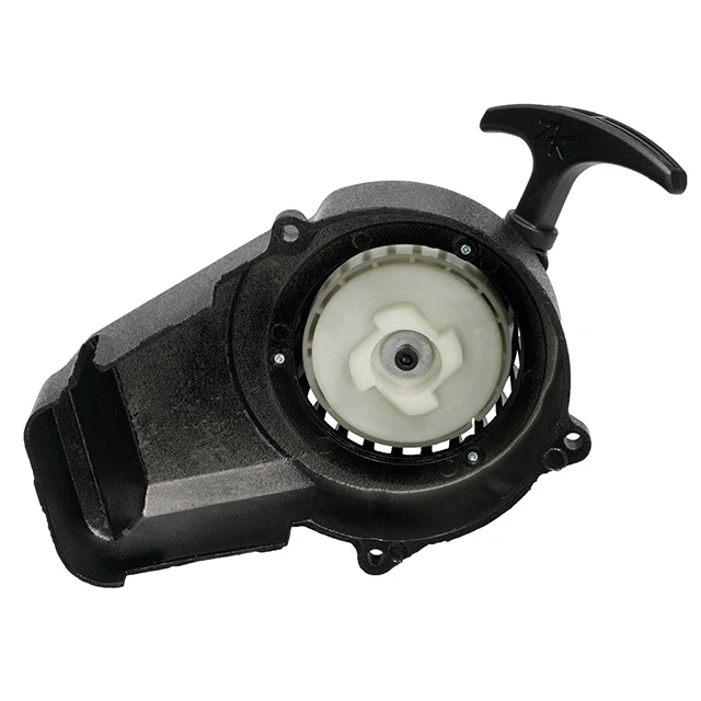 Tirador de arranque Allpro KX 50cc