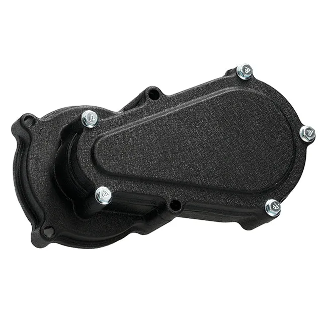 Caja de desarrollos Allpro KX 50cc