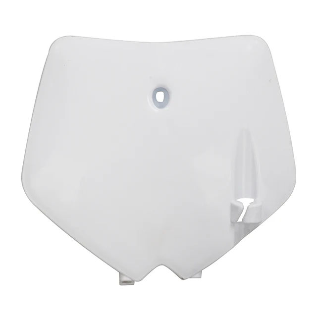 Careta Allpro KX 50cc