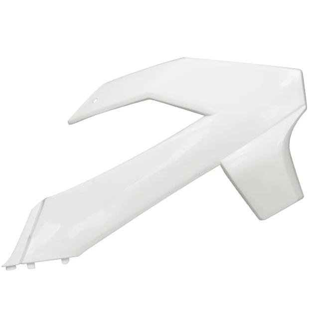 Tapa delantera derecha Allpro KX 50cc
