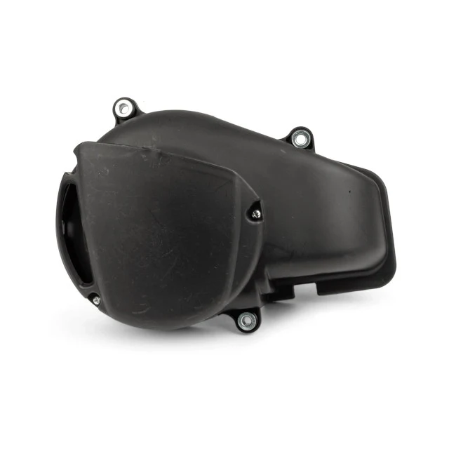 Tapa ventilador Yamaha BW´S >2004 STR8