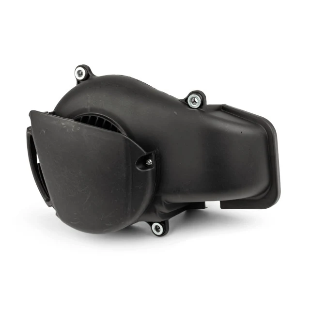 Tapa ventilador Yamaha BW´S >2004 STR8