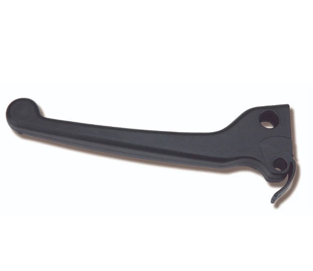 Maneta de freno izquierda Yamaha BW'S 90-94 Domino