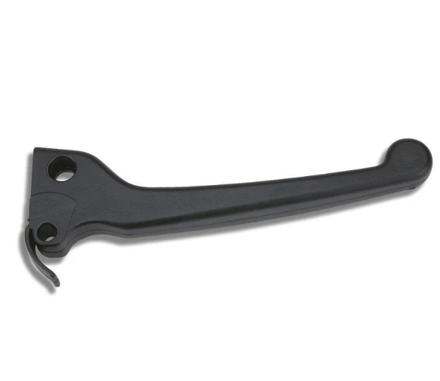Maneta de freno derecha Yamaha BW'S 90-94 Domino