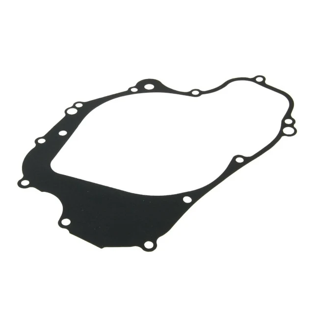 Junta tapa alternador Suzuki AN 400 Burgman Athena