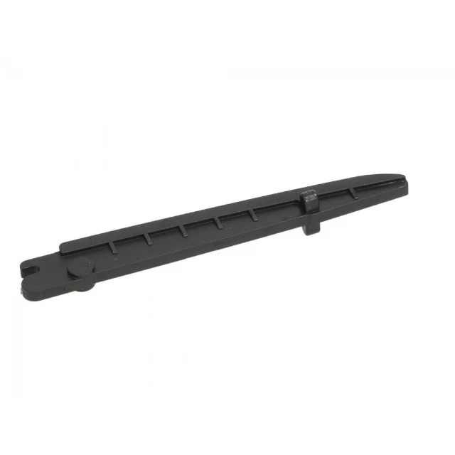 Guia cadena de distribución Piaggio 125/150 4T 3V