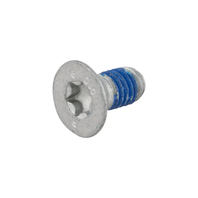 Tornillo seguro arbol de levas Piaggio 125/150 4T 3V