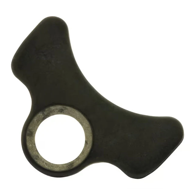 Seguro arbol de levas Piaggio 125/150 4T 3V