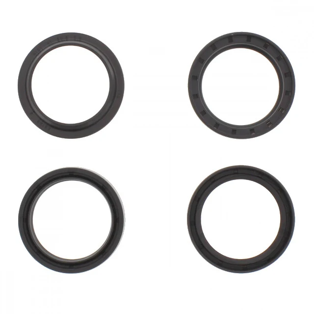 Kit retenes y guardapolvos 41 x 53 x 8/10.5 All Balls