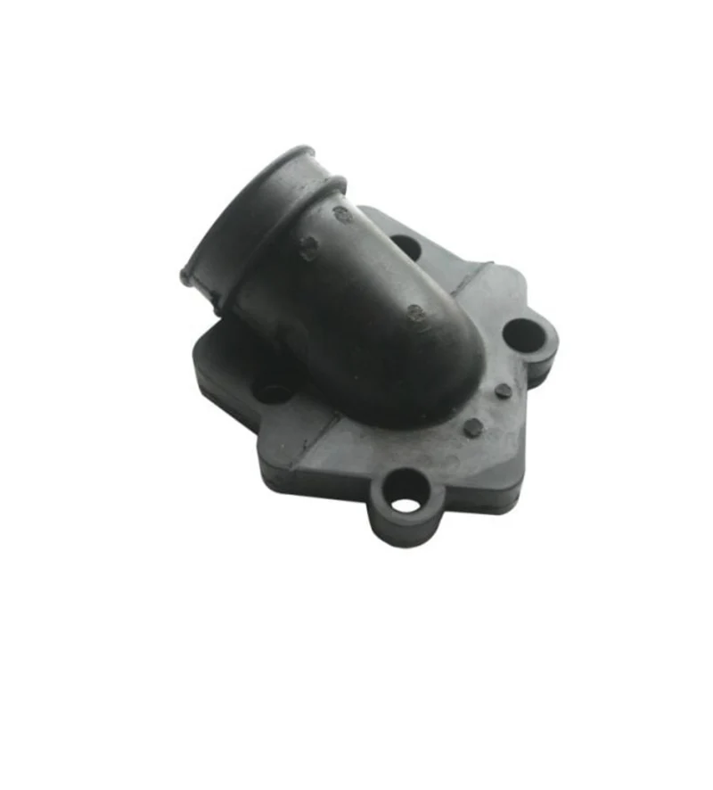 Pipe d'admission PWK – Minarelli Horizontal (Nitro / Aerox / Neo's)