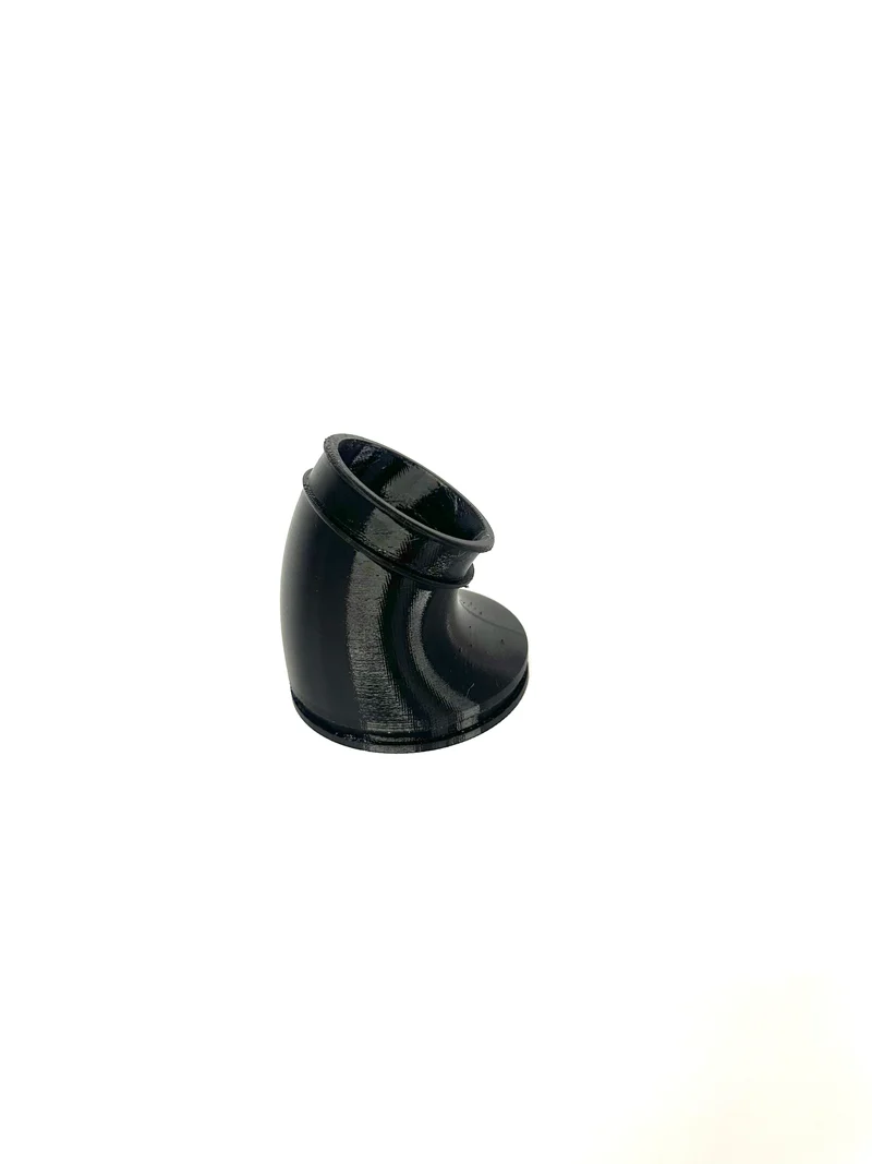 Manchon PWK TZR – Carburateur 19-34 mm