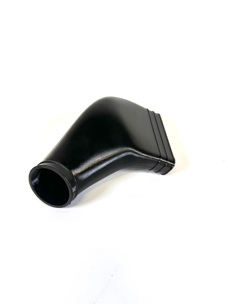 Manchon PWK Rieju MRX – Carburateur 19-34 mm
