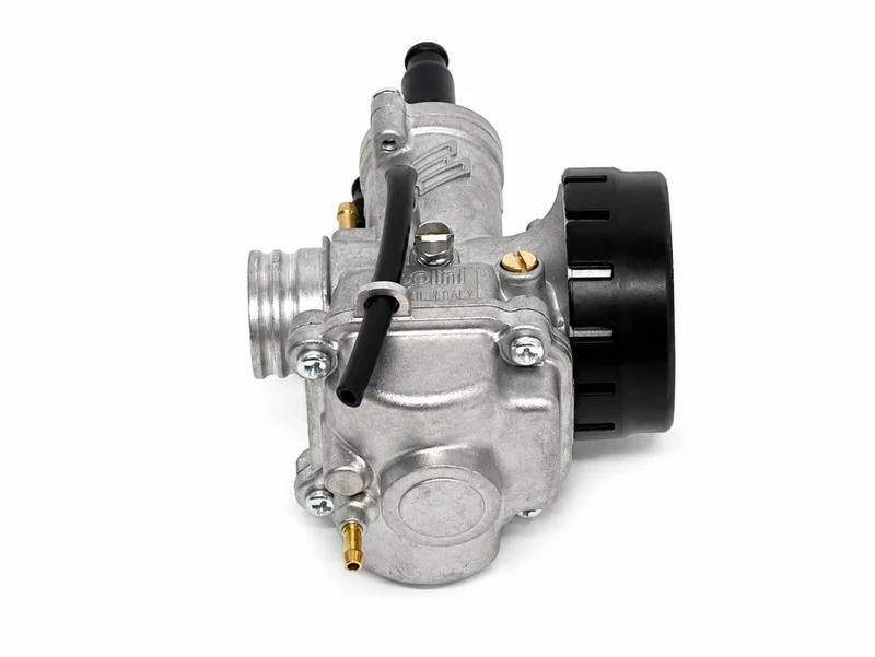 Adaptateur Polini CP / Dell'Orto vers PWK