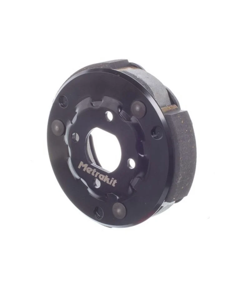 Embrayage renforcé Metrakit 107 mm – Scooter 50cc