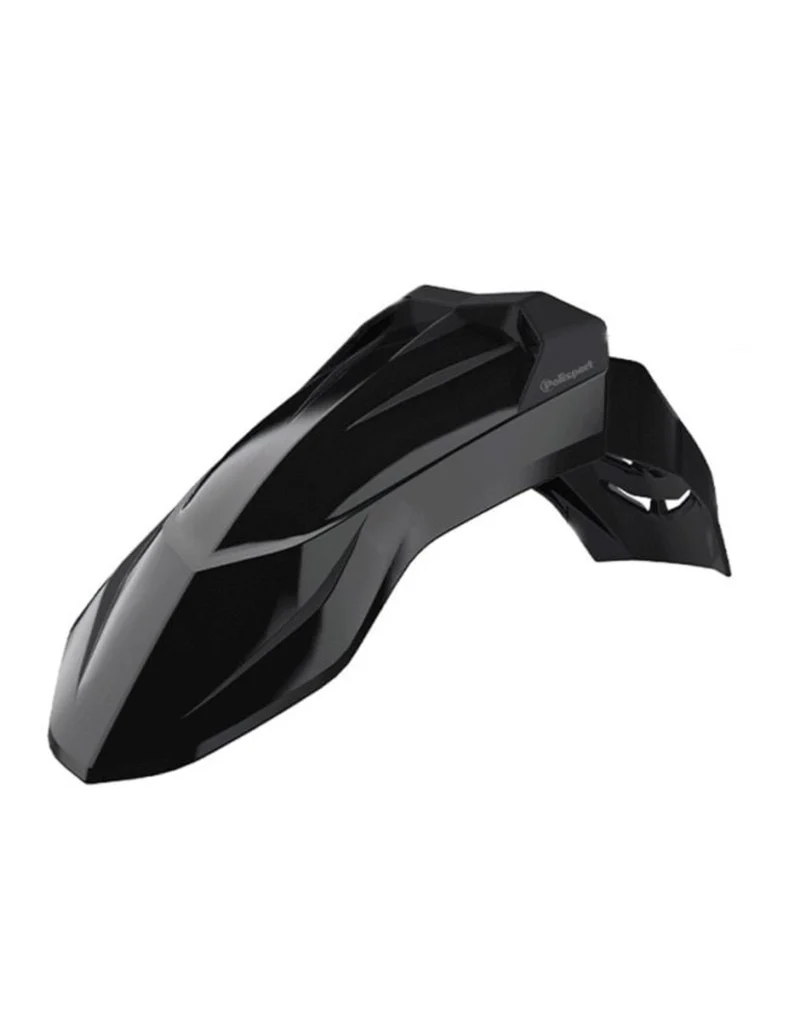 Garde-boue Polisport – Beta de course