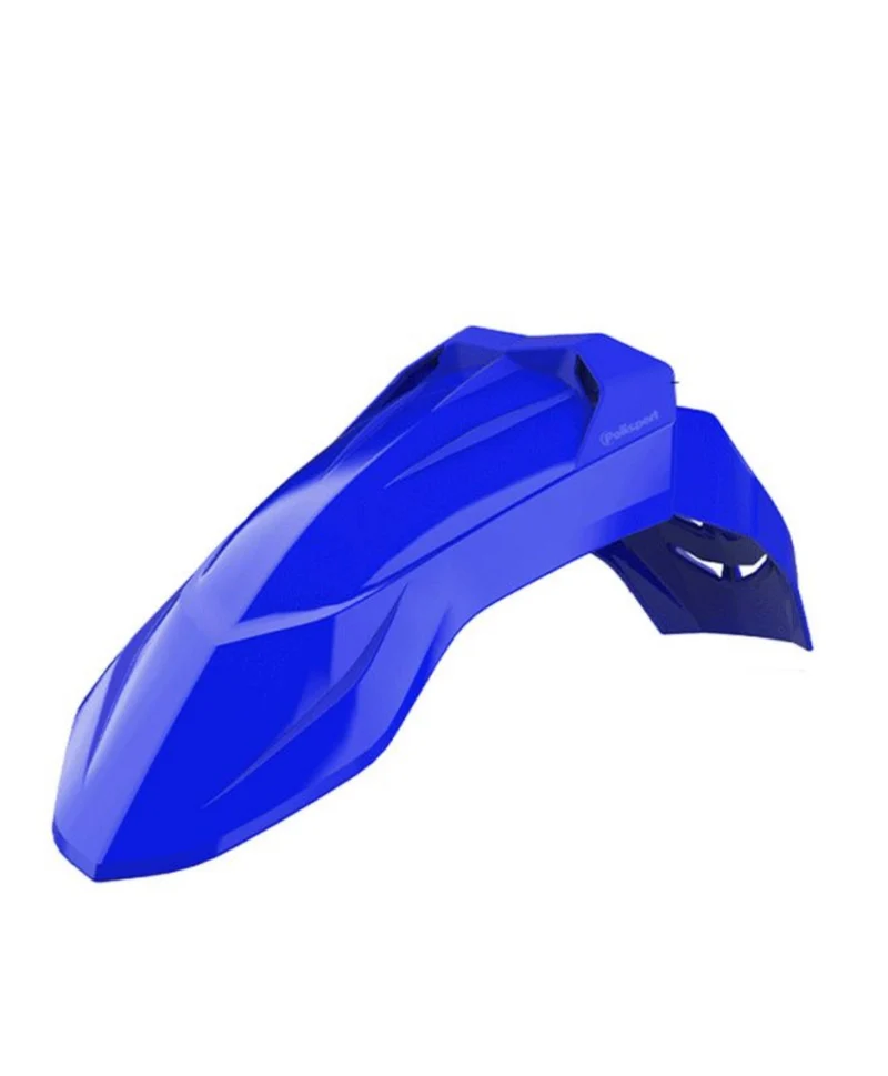 Garde-boue Polisport – Beta de course