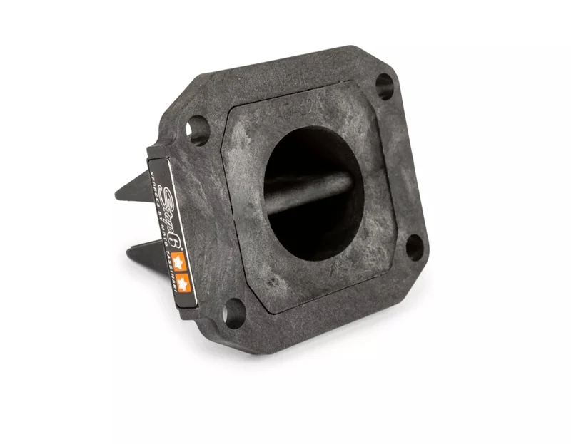Boîte à clapets V-Force 3i Moto Tassinari – Stage6 – 80/85, Derbi, AM6
