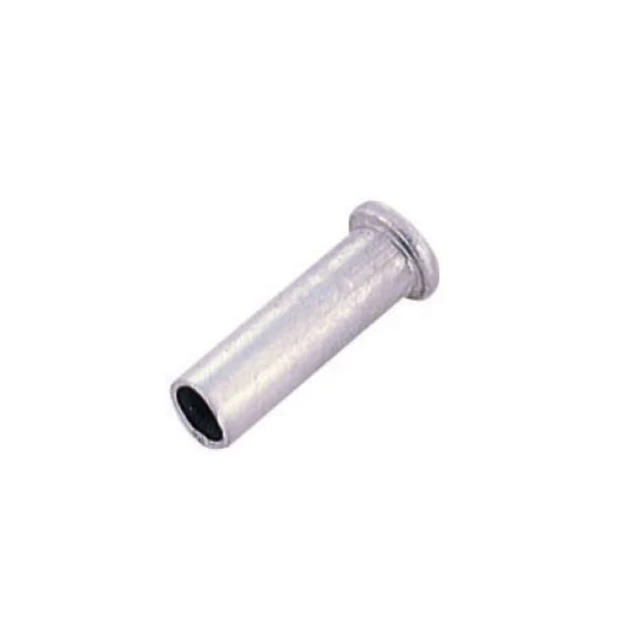 Terminal cable de embrague 2mm