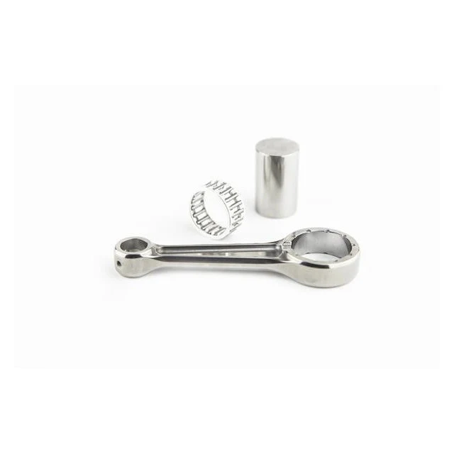 Biela Racing Daytona 190 4V / ZS190 2V carrera 62mm MBF