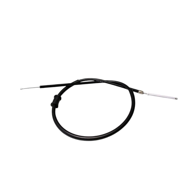 Cable de gas Aprilia SR / Gilera Runner 50
