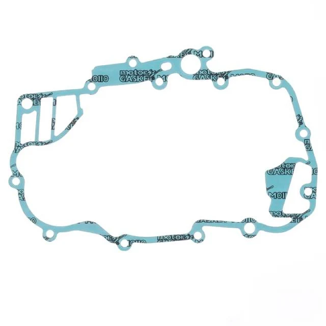 Junta tapa de encendido Piaggio Beverly 350cc 4T 11-20 Athena