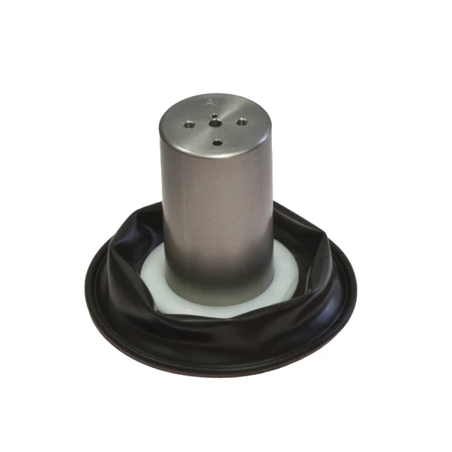 Membrana carburador Yamaha SR250 / XJ 650 / 900 / 1100 Tourmax