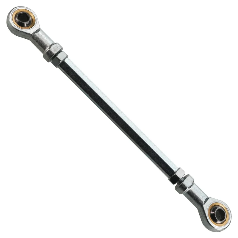 Tirante dirección Quad eléctrico QX-E Allpro