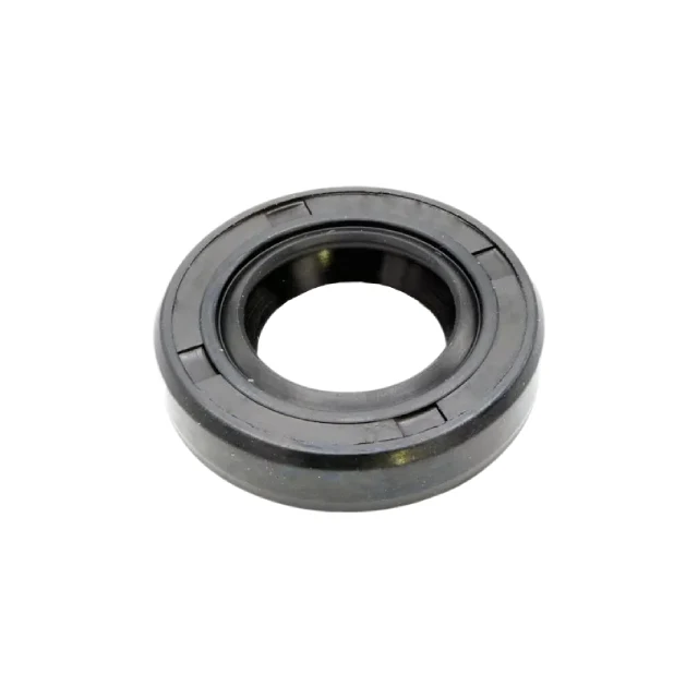 Retén leva de embrague Yamaha WR 450 12X18X5