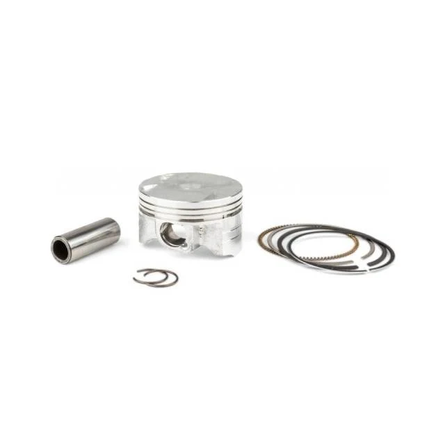 Pistón para cilindro Yamaha Majesty 125/150 d=62,2mm Top Performances