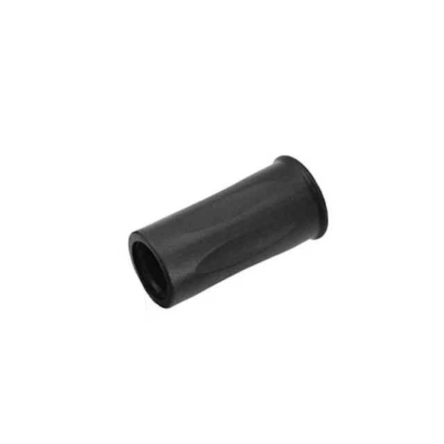 Puño de goma derecho Quad eléctrico QX-E Allpro