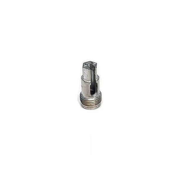 Sujetacable carburadores Mikuni TMX38-1 / TMX38-2 / TMX38-5