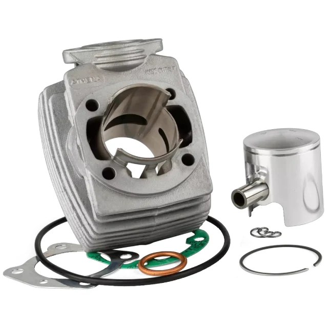Cilindro Athena 70cc Peugeot 103 SP / MVL / RCX