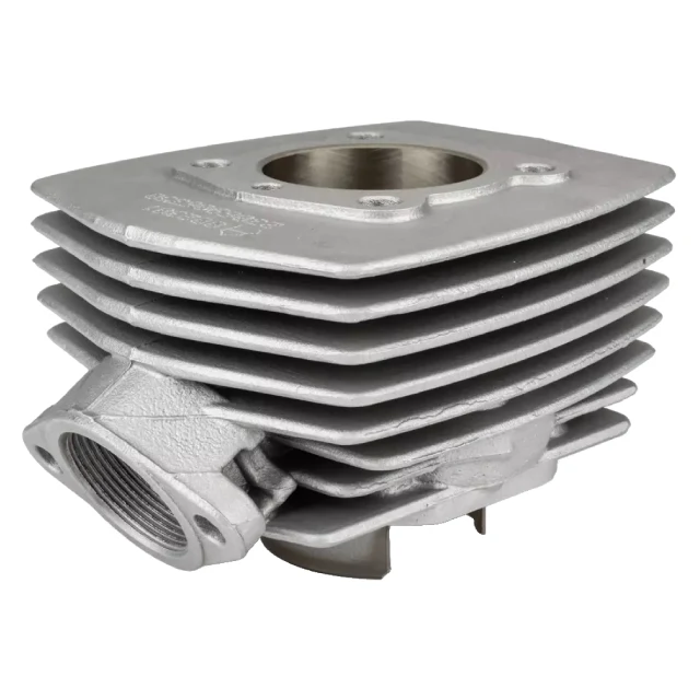Cilindro Athena 70cc Peugeot 103 SP / MVL / RCX